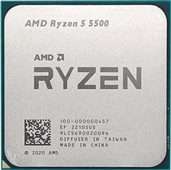 SCPUAMDR55500_m.jpg